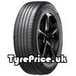 Hankook Dynapro HPX (RA43)