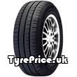 Hankook Radial RA28