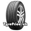 Hankook Ventus Prime 2 K115B HRS