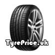 Hankook Ventus S1 Evo 2 K117B HRS