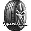 Hankook Ventus S1 Evo 3 K127B HRS