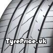 Hankook Ventus S1 Evo 4 X K137A