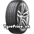 Hankook Ventus S1 Noble2 H452b HRS