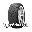 Hankook Ventus TD Z221