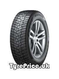 Hankook Winter i*Pike LV RW15