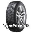 Hankook Winter i*Pike RS W419