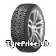 Hankook Winter I*Pike RS2 W429