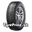 Hankook Winter i*pike X W429A