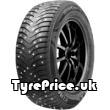 Kumho WinterCraft ice Wi31+