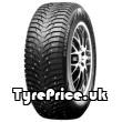 Kumho WinterCraft ice Wi31