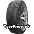 Kumho WinterCraft ice Wi51