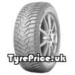 Kumho WinterCraft SUV ice WS31