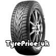 Kumho WinterCraft SUV ice WS51