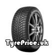 Kumho WinterCraft WP71 XRP