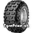 Maxxis C 9209 All Trak