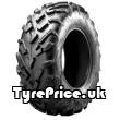 Maxxis M301 Bighorn 3.0