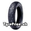 Maxxis M6011R Classic