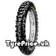 Maxxis M7305D