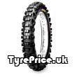 Maxxis M7312 Maxxcross SI