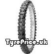 Maxxis M7313 Maxcross