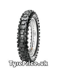 Maxxis M7314 Maxxcross K