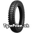 Maxxis M7320