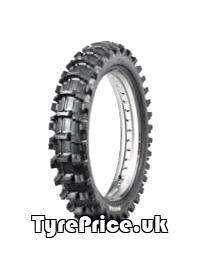 Maxxis M7328 Maxxcross MX SM