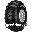 Maxxis M910 4-Snow