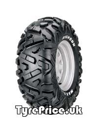 Maxxis M917 Bighorn