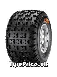 Maxxis M932 Razr MX