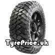 Maxxis MT-772 Razr M/T