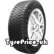 Maxxis Premitra Ice 5 SP5