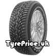 Maxxis Premitra Ice Nord NP5