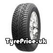 Maxxis Premitra Ice Nord NS5