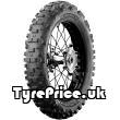 Michelin Enduro Xtrem