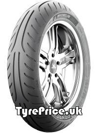 Michelin Power Pure SC