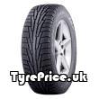 Nokian Nordman RS2