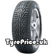 Nokian WR D4