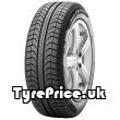 Pirelli Cinturato All Season Plus