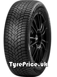 Pirelli Cinturato All Season SF 3