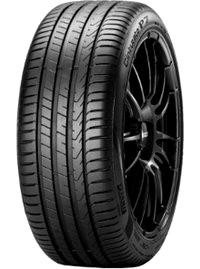 Pirelli Cinturato P7 (P7C2) EMT