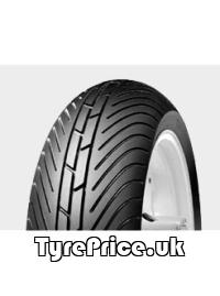 Pirelli DIABLO RAIN SCR1