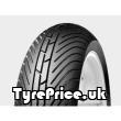 Pirelli DIABLO RAIN SCR1