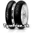 Pirelli MT60 A