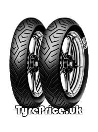 Pirelli MT75