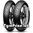 Pirelli MT75