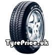 Pirelli W 190 SnowControl 3