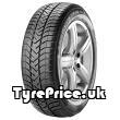 Pirelli W 210 SnowControl 3