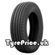 Toyo NanoEnergy J61