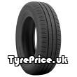 Toyo NanoEnergy J64